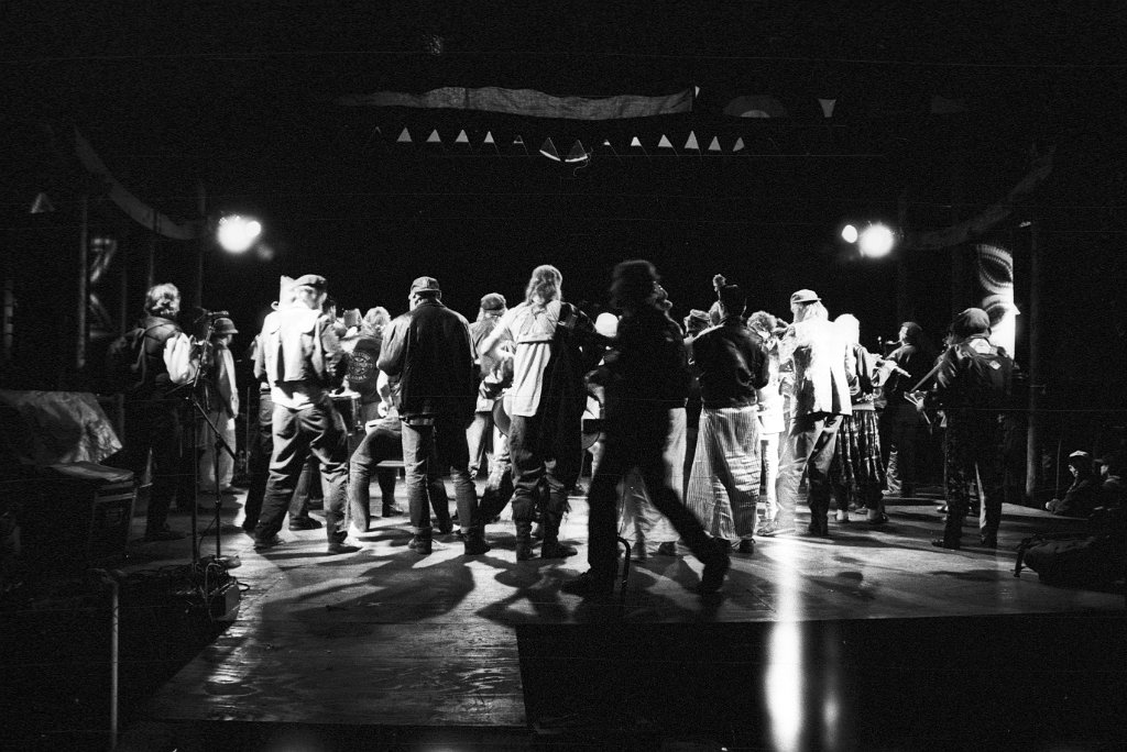 OCF-1993-024.jpg