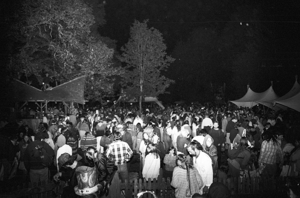 OCF-1993-025.jpg