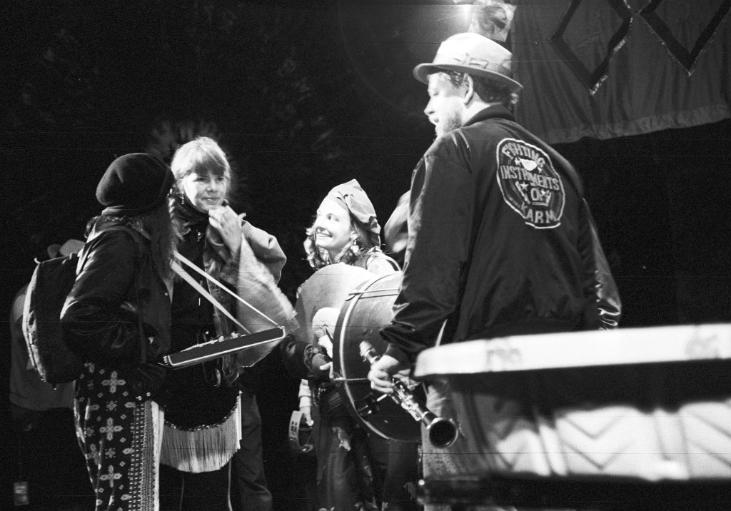 OCF-1993-026.jpg