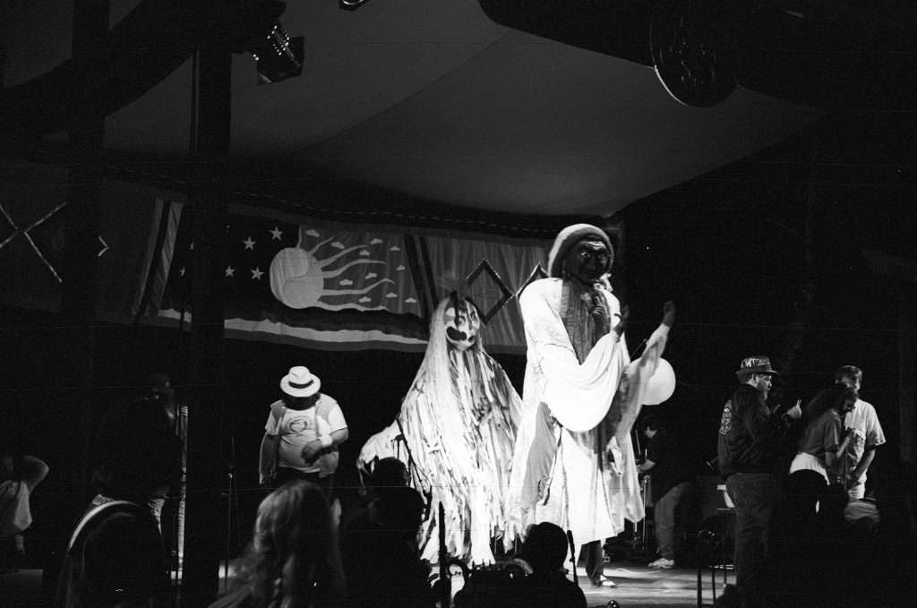 OCF-1993-027.jpg