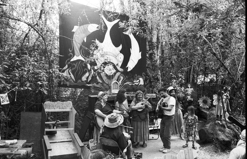 OCF-1993-029.jpg