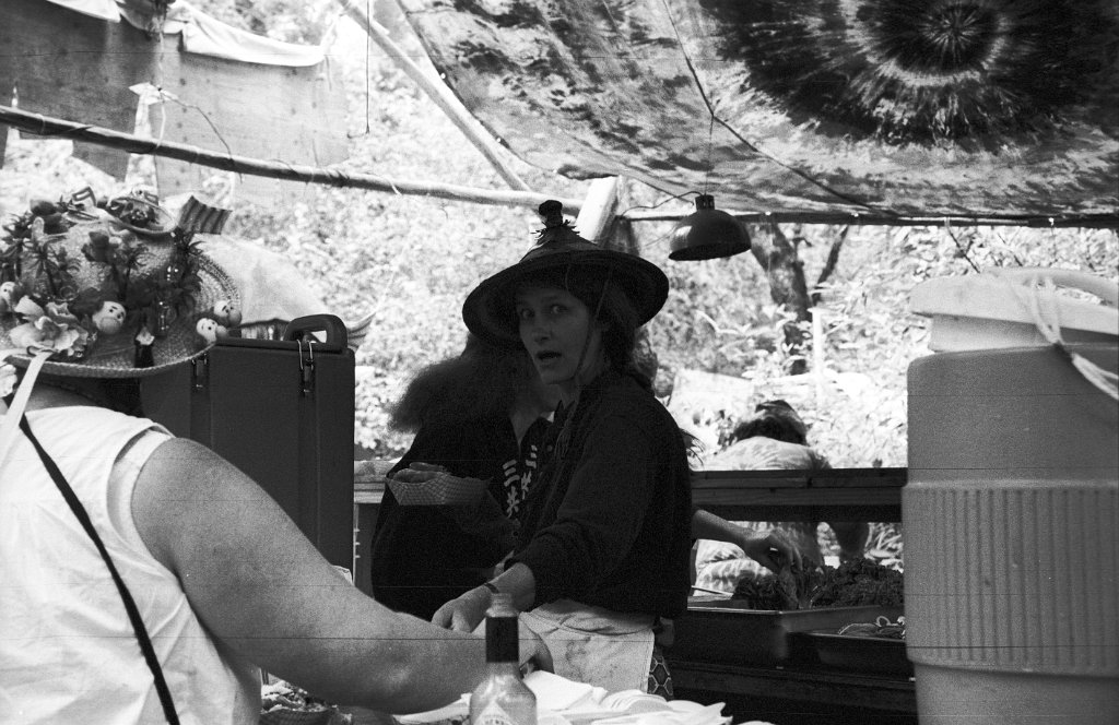 OCF-1993-030.jpg