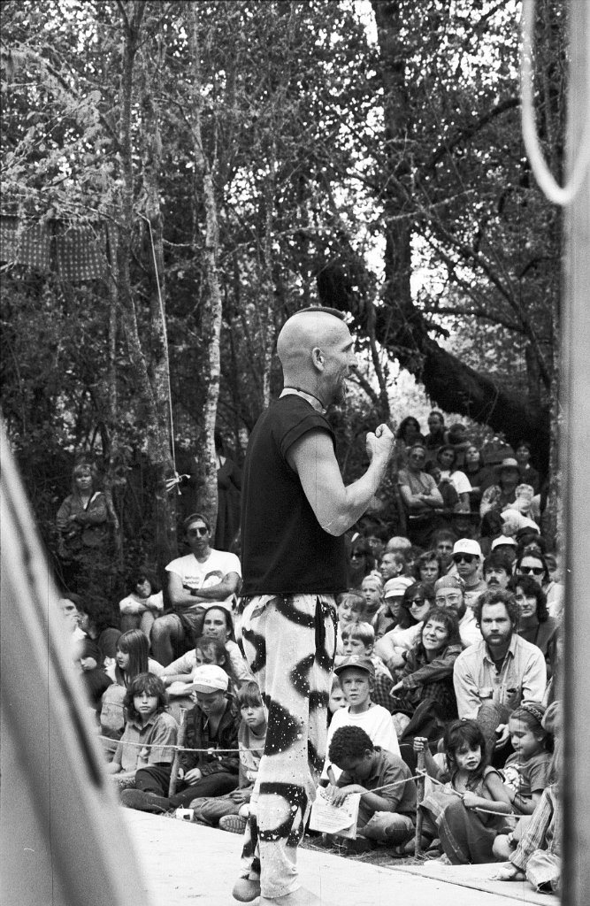 OCF-1993-037.jpg