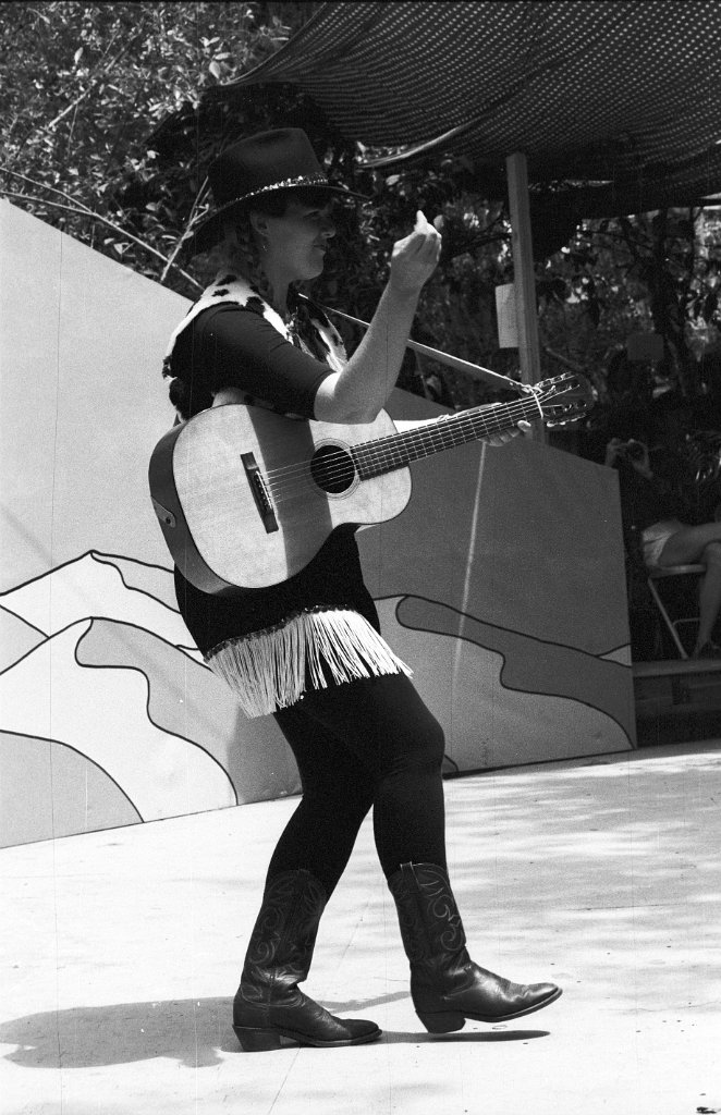 OCF-1993-040.jpg
