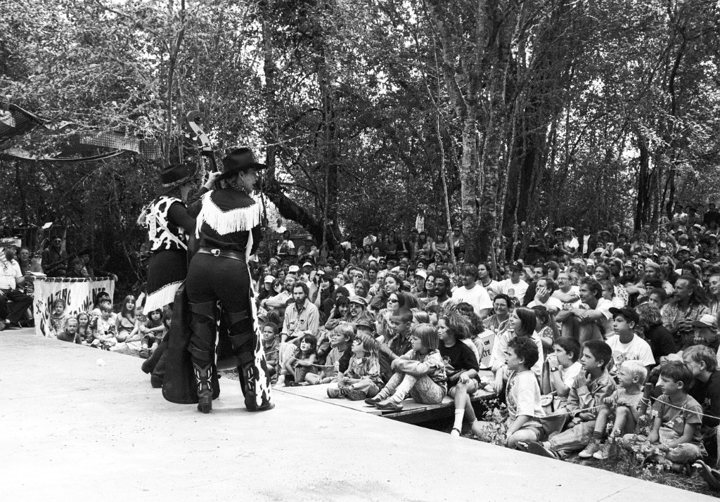 OCF-1993-041.jpg