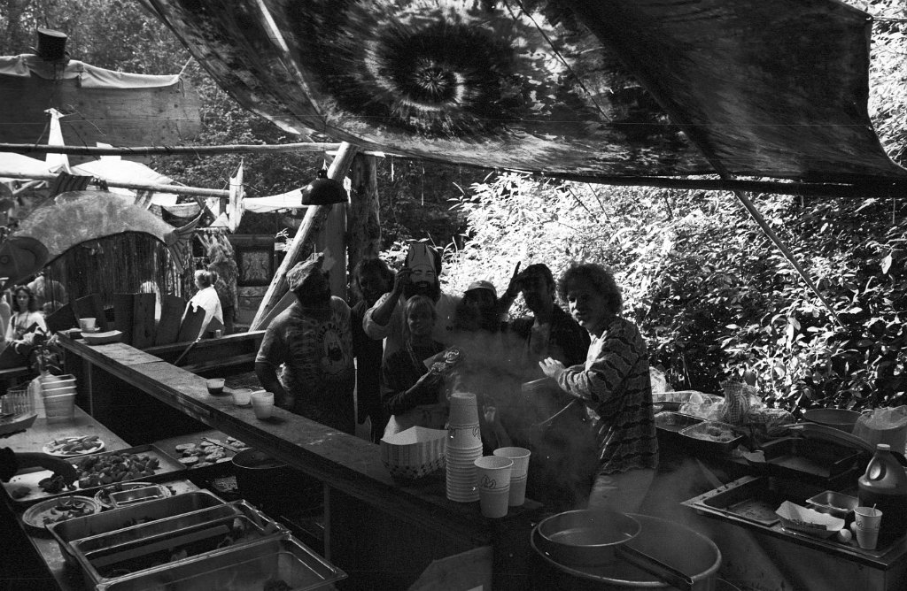 OCF-1993-047.jpg