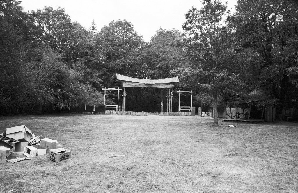 OCF-1993-049.jpg