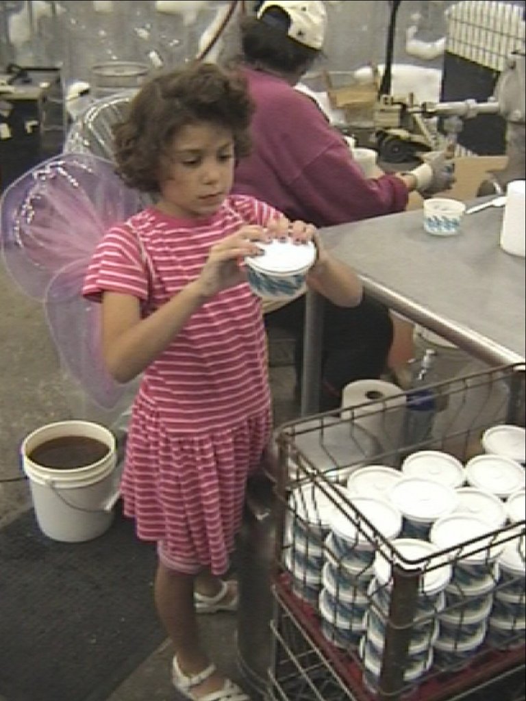 OCF-2001-003.jpg