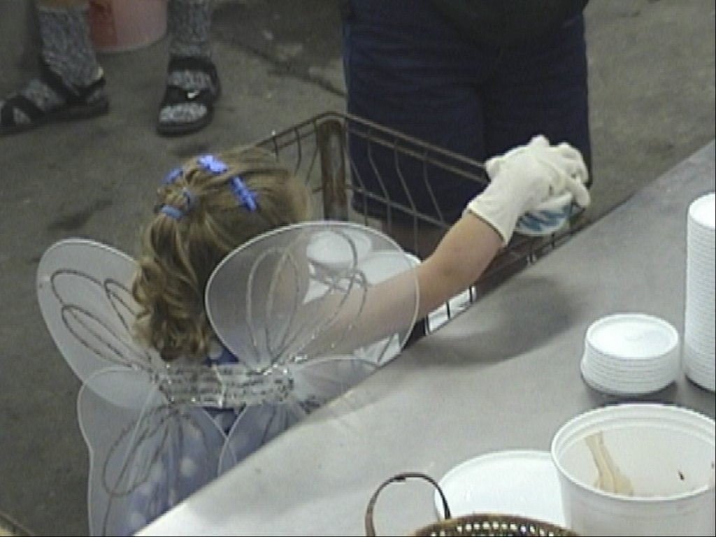 OCF-2001-004.jpg