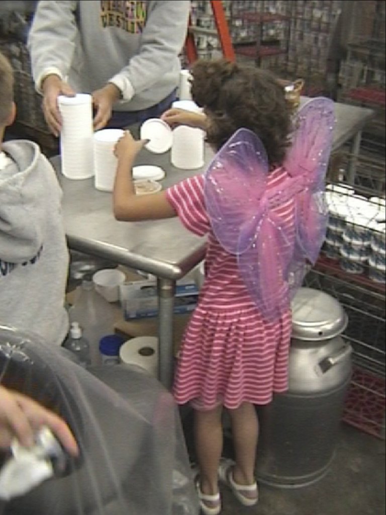 OCF-2001-012.jpg