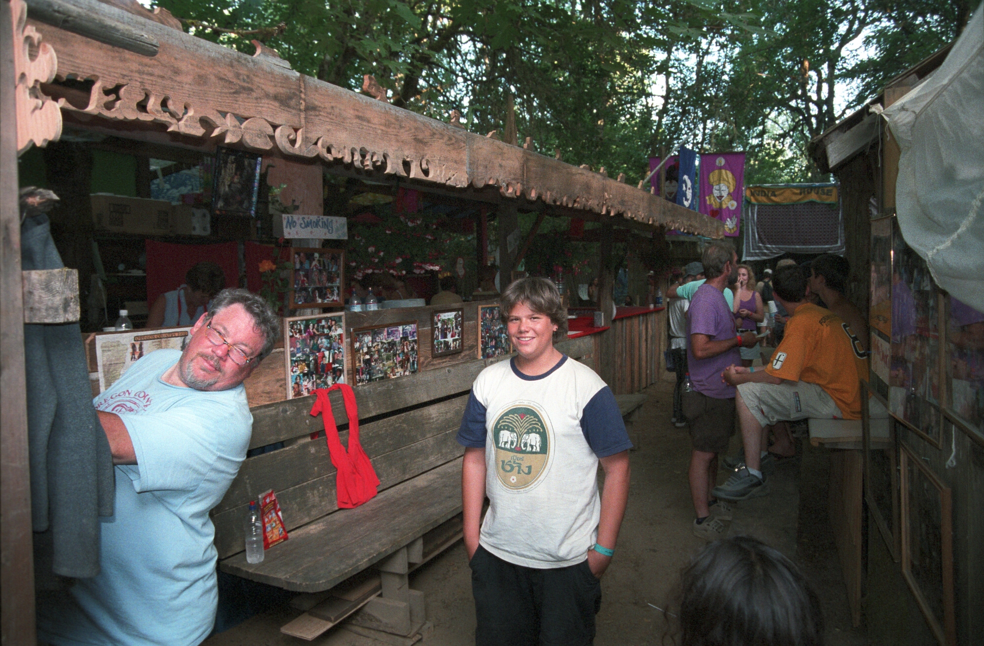 2002-07-10 - Oregon Country Fair - 001.jpg