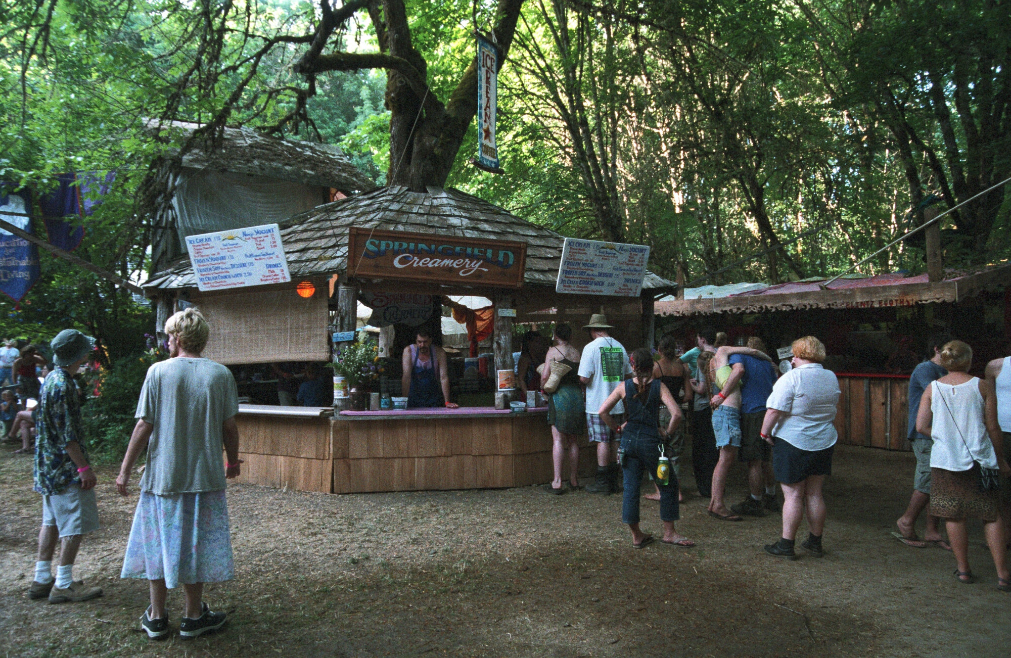 2002-07-10 - Oregon Country Fair - 002.jpg