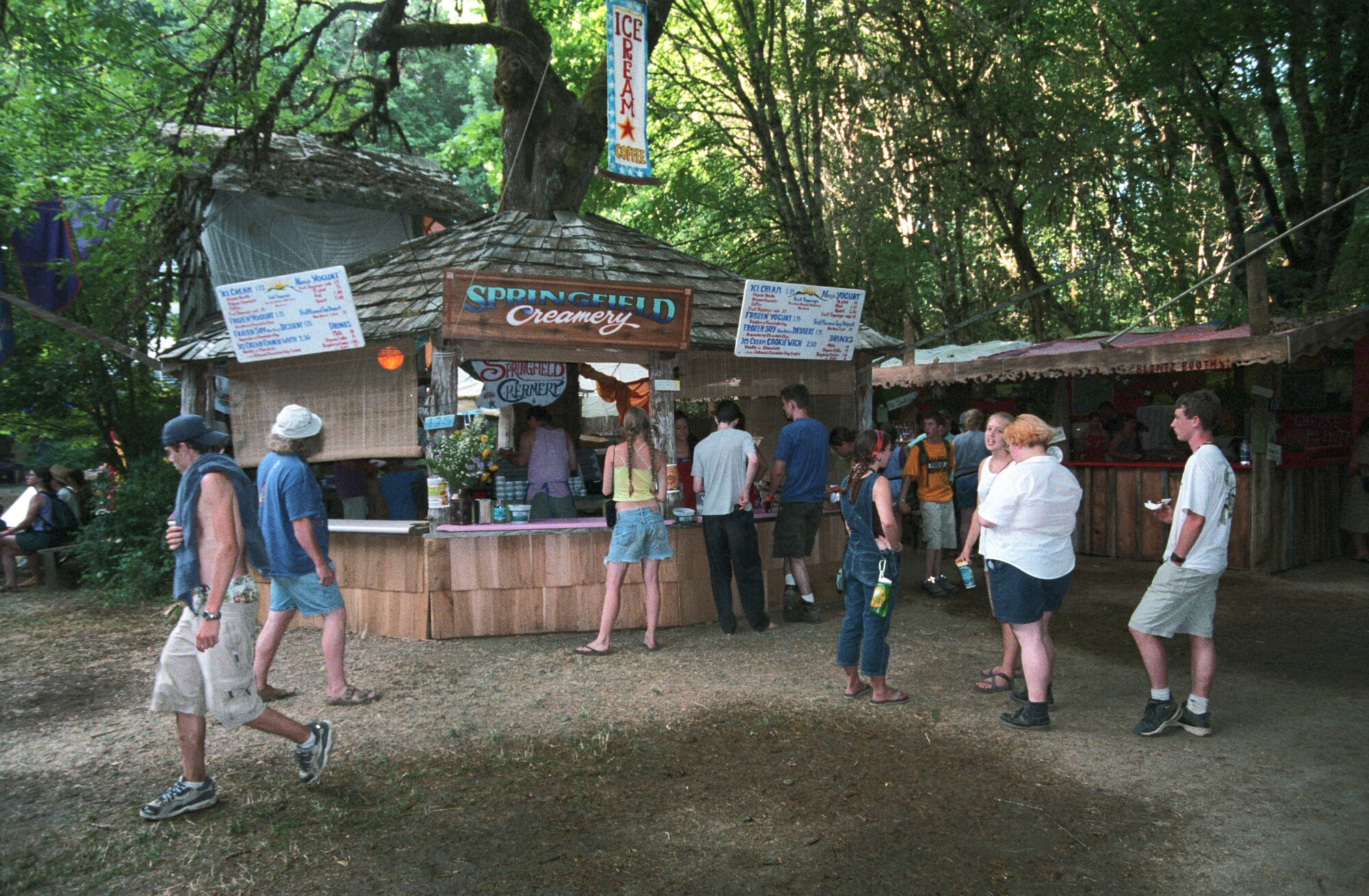 2002-07-10 - Oregon Country Fair - 003.jpg