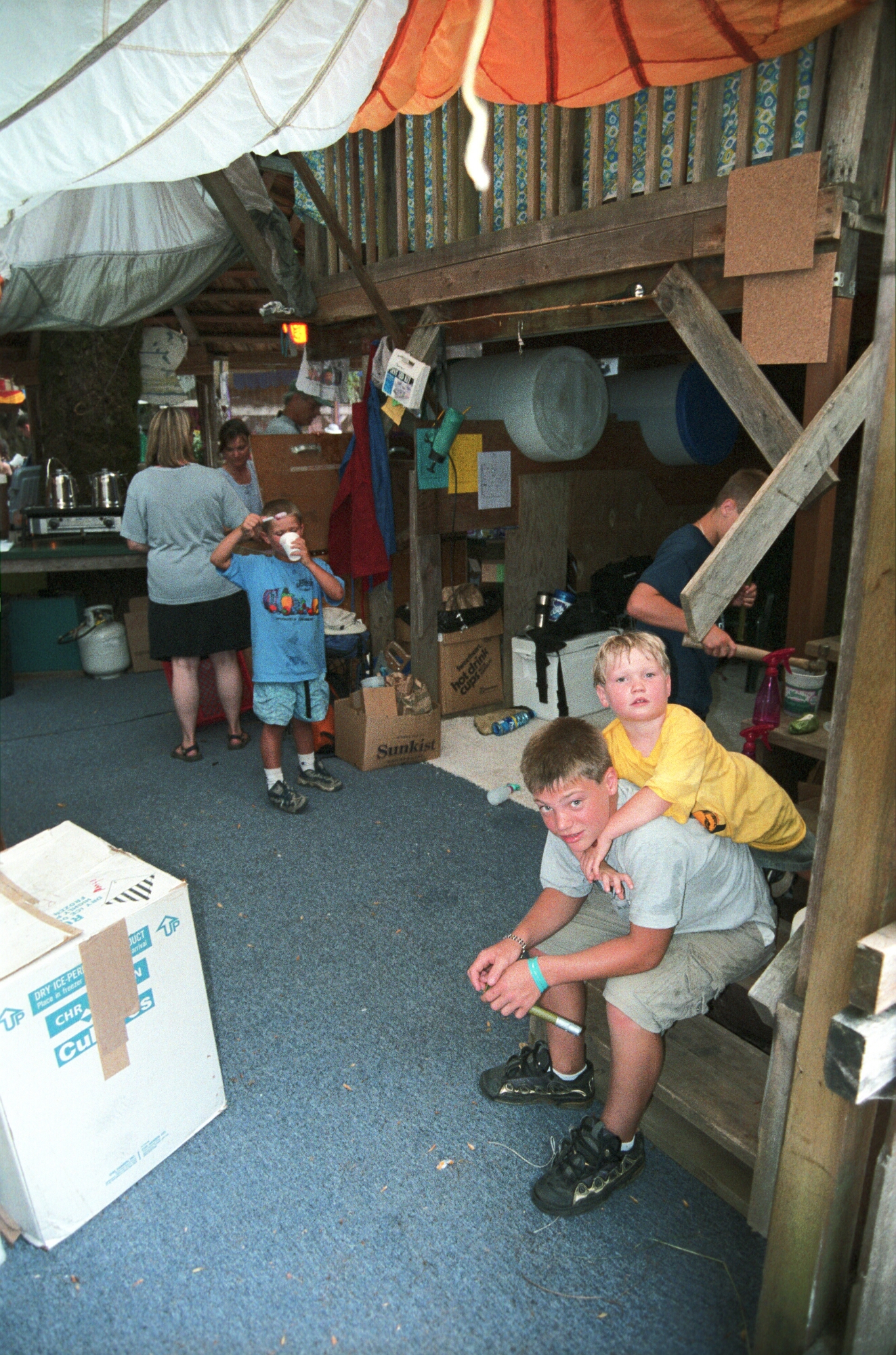 2002-07-10 - Oregon Country Fair - 005.jpg