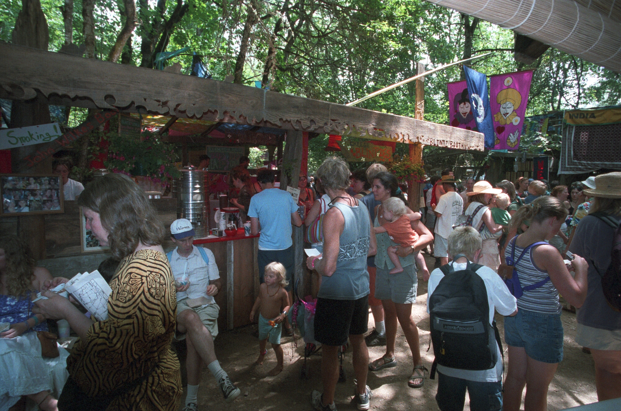 2002-07-10 - Oregon Country Fair - 012.jpg