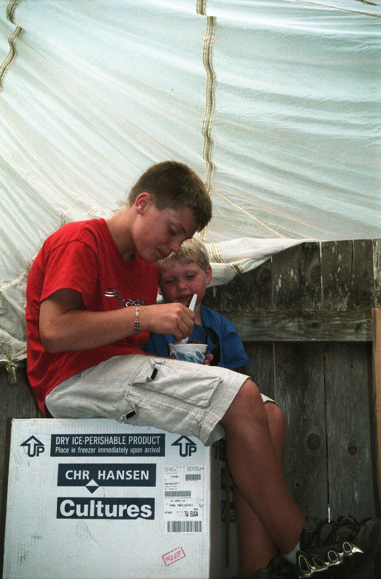 2002-07-10 - Oregon Country Fair - 016.jpg