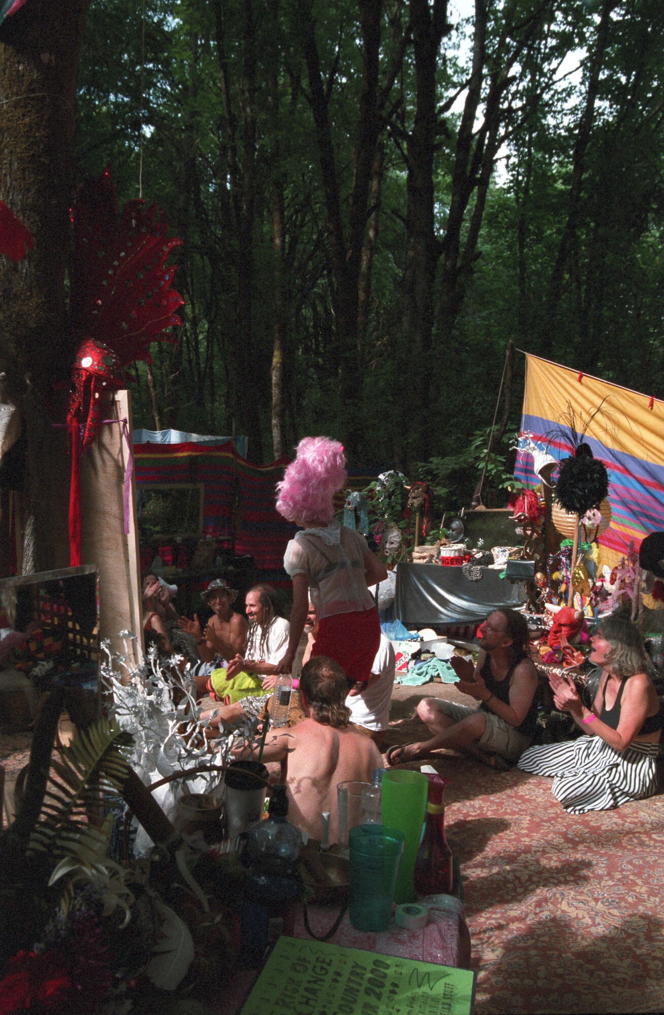 2002-07-10 - Oregon Country Fair - 031.jpg