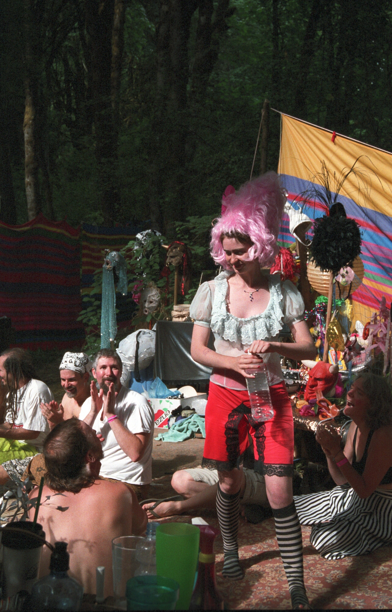 2002-07-10 - Oregon Country Fair - 032.jpg