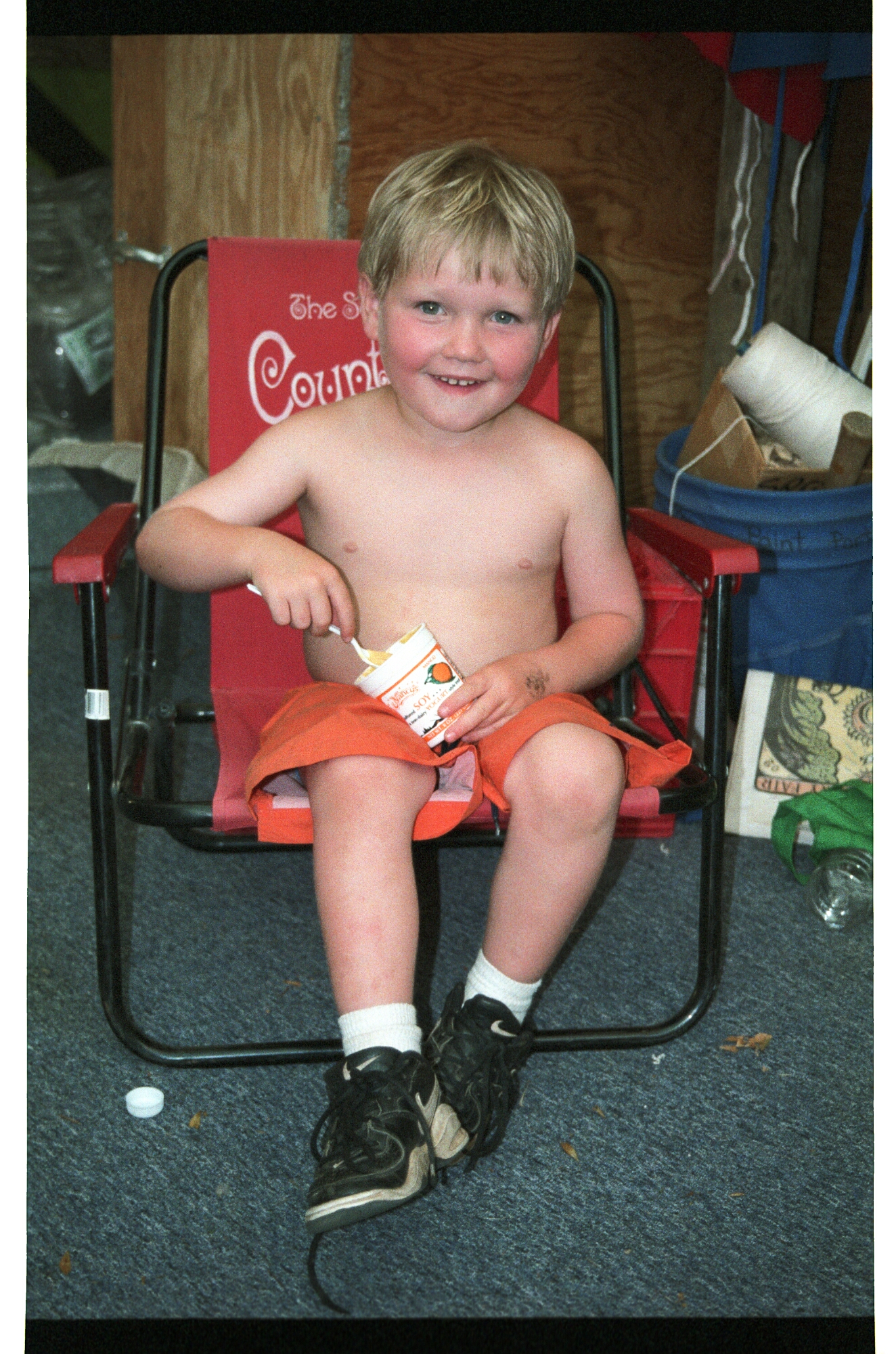 2002-07-10 - Oregon Country Fair - 035.jpg