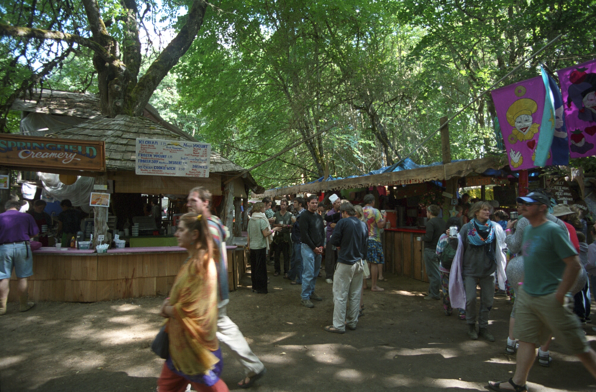 2002-07-10 - Oregon Country Fair2 - 040.jpg