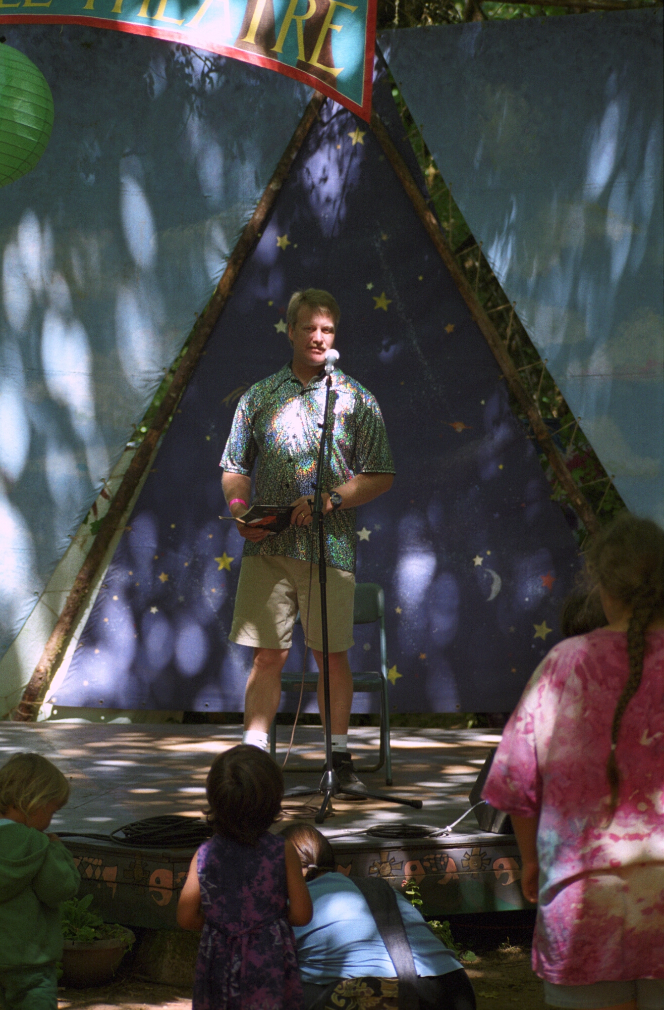 2002-07-10 - Oregon Country Fair2 - 058.jpg