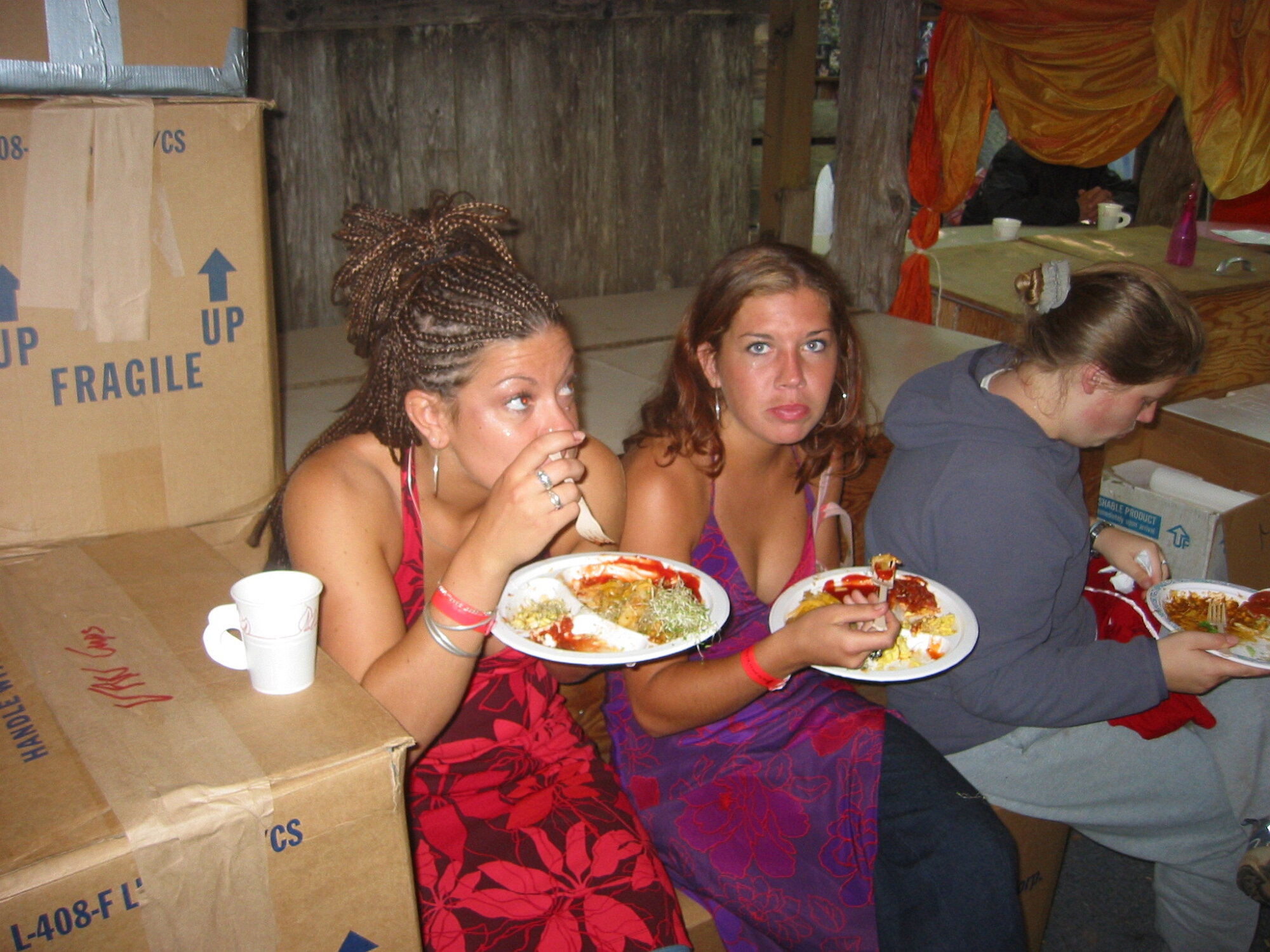IMG_0011.JPG