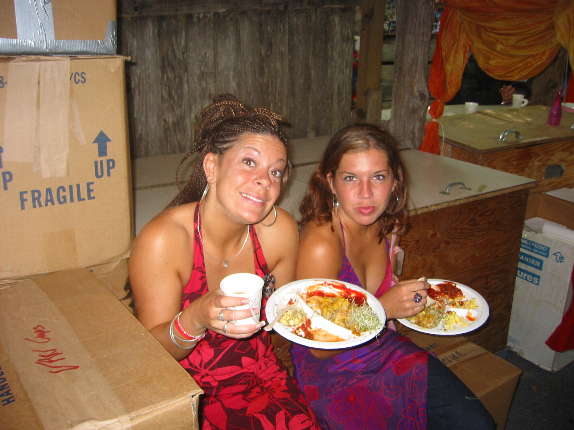 IMG_0012.JPG