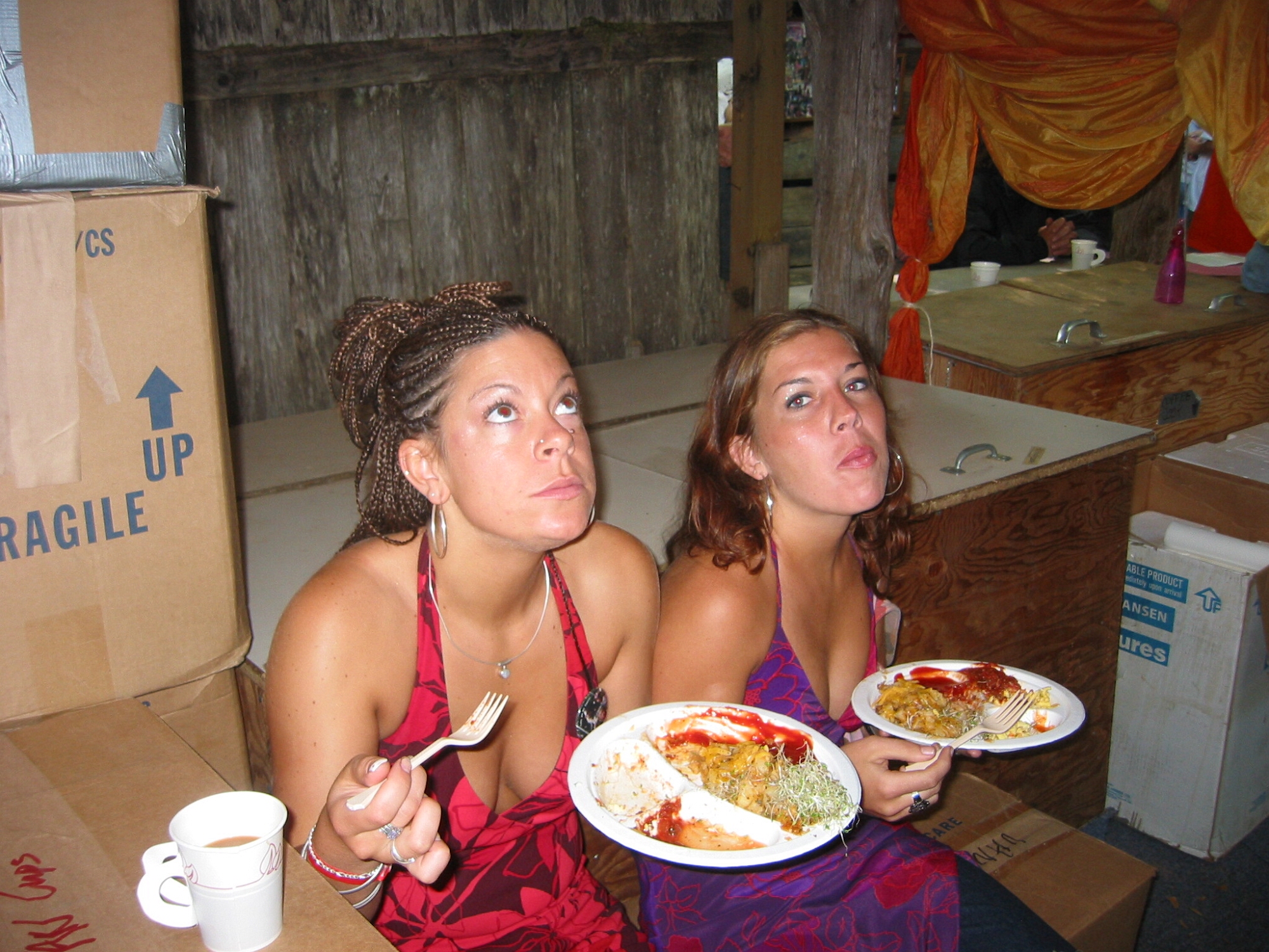 IMG_0013.JPG