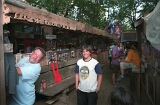2002-07-10 - Oregon Country Fair - 001