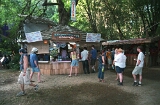 2002-07-10 - Oregon Country Fair - 003