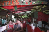 2002-07-10 - Oregon Country Fair - 004