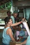 2002-07-10 - Oregon Country Fair - 006