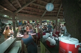 2002-07-10 - Oregon Country Fair - 010