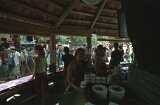 2002-07-10 - Oregon Country Fair - 011