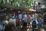 2002-07-10 - Oregon Country Fair - 012