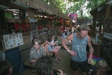 2002-07-10 - Oregon Country Fair - 013