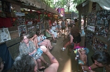 2002-07-10 - Oregon Country Fair - 014