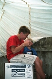 2002-07-10 - Oregon Country Fair - 018