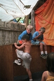 2002-07-10 - Oregon Country Fair - 029