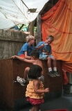 2002-07-10 - Oregon Country Fair - 030