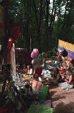 2002-07-10 - Oregon Country Fair - 031