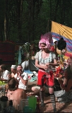 2002-07-10 - Oregon Country Fair - 032