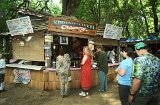 2002-07-10 - Oregon Country Fair - 038
