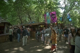 2002-07-10 - Oregon Country Fair2 - 039