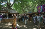 2002-07-10 - Oregon Country Fair2 - 040