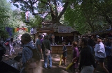 2002-07-10 - Oregon Country Fair2 - 041