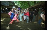 2002-07-10 - Oregon Country Fair2 - 046