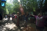 2002-07-10 - Oregon Country Fair2 - 048