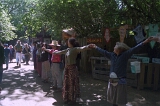 2002-07-10 - Oregon Country Fair2 - 049