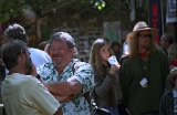 2002-07-10 - Oregon Country Fair2 - 056